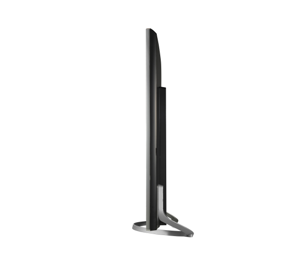 LG 65UC970V - 1399143 - zdjęcie 4